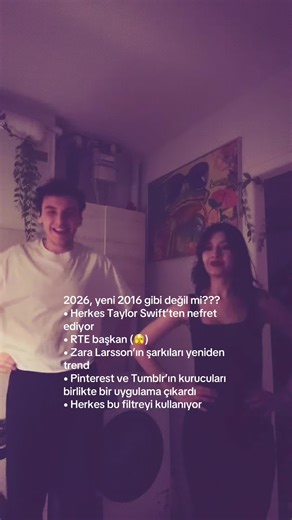 Etkili Shelf Uygulamaları ile Alan Tasarımı