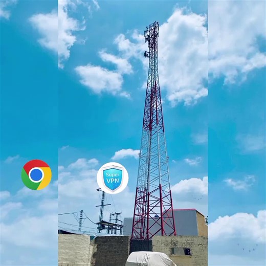 Chrome vs VPN: Which is Better for Browsing?