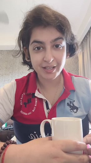 Kintsugi - 15th-Century practice of kintsugi, meaning "to join with gold", is a reminder to stay optimistic when things fall apart and to celebrate the flaws and missteps of life. #kintsugi | Social Mela | Facebook