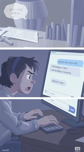 Notepad++ IT Professionals Productivity Hack Level Up YourSkills #itprotips #ITproskills #education