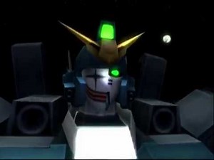 Another Century's Episode 2 (PS2) - All combination attacks