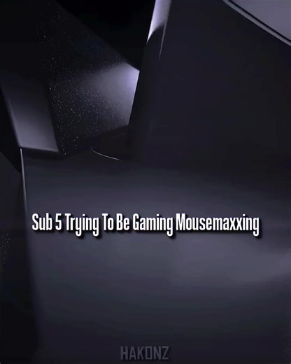 Razer vs Logitech: The Ultimate Mouse Edit Comparison