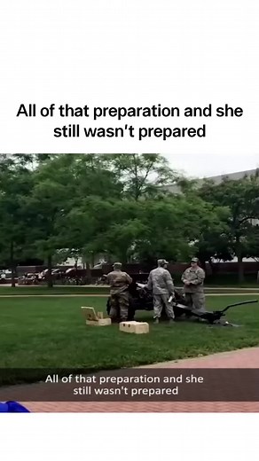 #funnyvideos #jokes #graduation