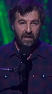 1.5M views · 12K reactions | Join me in @vicar_st Dublin on January 22nd and touring Ireland and Australia this Spring. | David O'Doherty | Facebook