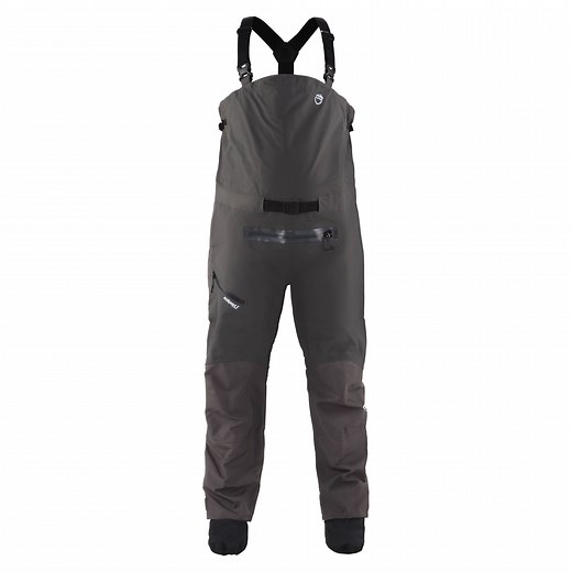 NRS Sidewinder Dry Bib - Closeout