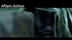 Rescue scene | Aflam.Action