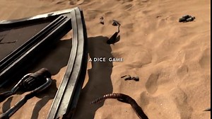 Star Wars: Battlefront - Deluxe Edition - Xbox One Digital Code