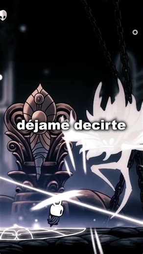 How to actually use the desolate leap