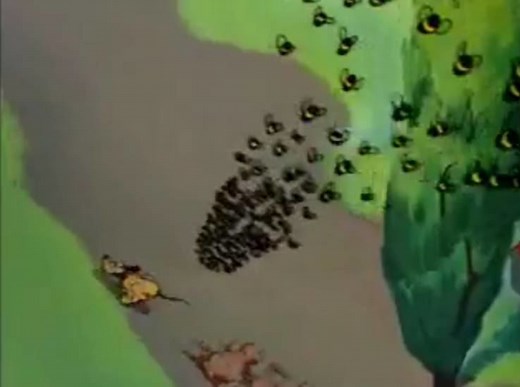 Springtime for Pluto - Alchetron, The Free Social Encyclopedia