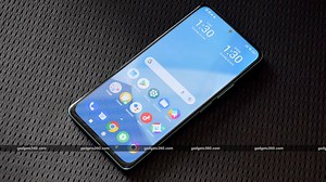 Poco F4 MIUI 14 Update Brings Jio 5G Support: All Details