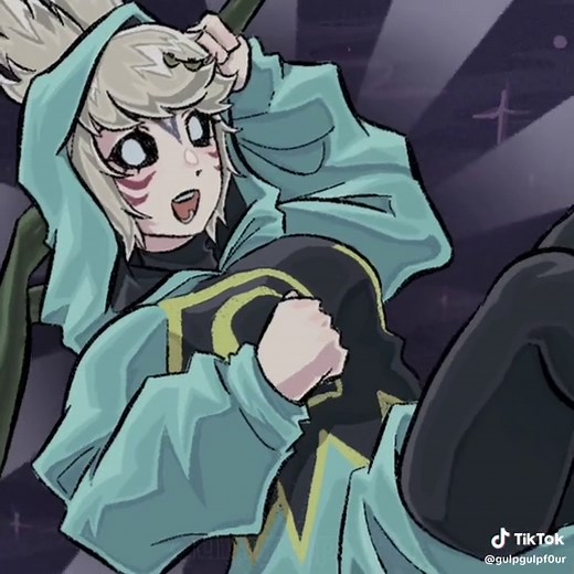 Exploring Melony's Adventure in the SMG4 Animation World