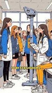 What is Z-Test? | Simple Explanation with Real Research Example | UGCNET Exam