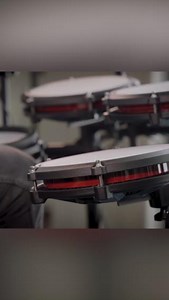 The Alesis Nitro Max Kit kit comes bundled with the powerful BFD Player software, giving you the ability to turn your kit into a powerful MIDI controller. Learn how to install & set up BFD Player with your Nitro Max Kit in this video, and how to redeem the free expansion pack that comes with it! Check it out:https://youtu.be/ZVNlehDVrNI?si=VUuYsBF8lujfKEU0 | Alesis