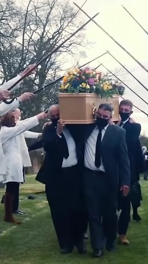 Raising Sepsis Awareness in Farming Communities