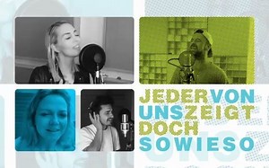 [MV]WIER - Best of Us