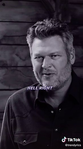 Trendyrics on TikTok