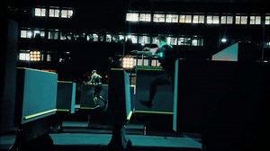 Million Dollar Mile Super Bowl 2019 TV Promo, 'Head Start'