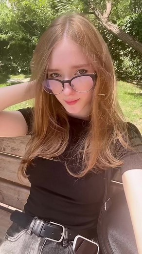 Relaxing ☀️ Recomendation – Beautiful and Cute Videos