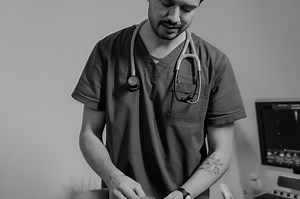 $1 Million Life Insurance No Exam: Cost & Benefits Explained