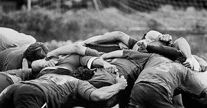 Quiz de culture générale : connaissez-vous bien le rugby ?