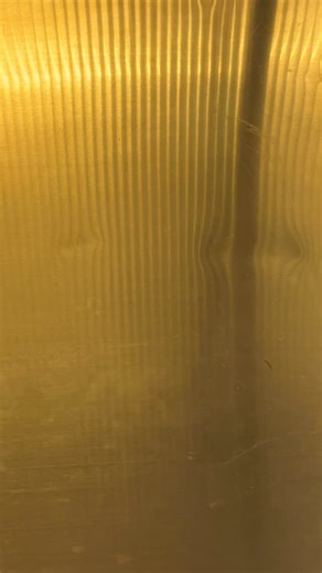 In case you missed it… We have 3 brand new frozen meals available in Tesco right now! 🥧 Comforting Veg Pie with Lentils & Sliced Potato 🍛 Tofu Tikka Masala with Spiced Grain Medley 🍝 Hearty Lasagne with Rich Vegetable & Soya Ragù Which one are you most excited to try? 🌱 | Bosh