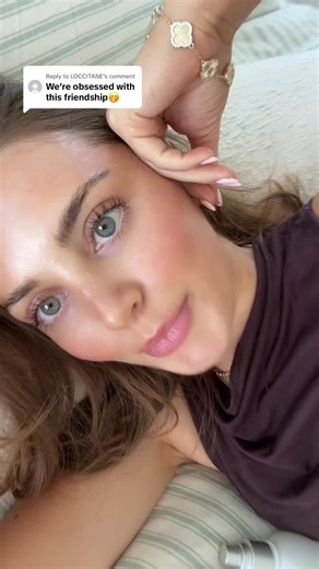 Understanding Almond Harvesting for L'Occitane Products