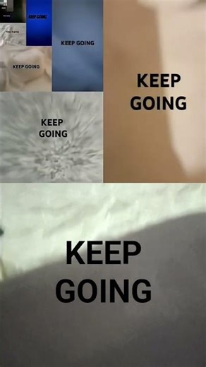 Use collab🙂🙂🙂