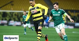 Τα πρωτοσέλιδα των αθλητικών εφημερίδων της ημέρας (3/4) - «Επιστροφή» Παναθηναϊκού, «Κυριαρχία» ΑΕΚ