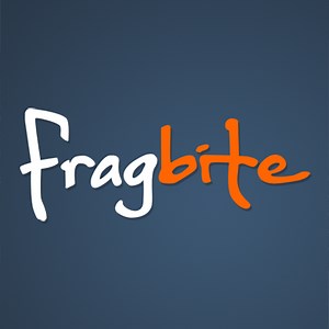 Fragbite.se