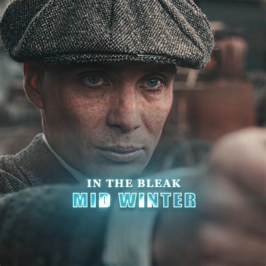 Thomas Shelby - Protection Charm (Slowed to Perfection) | Peaky Blinders Edit | After Effect #shorts