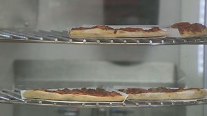 Casey's to donate a dollar from every large pizza sale to support 4-H programming