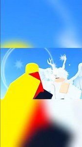 That one PVP game your good at so you start whooping everone✌️😭Roblox animation