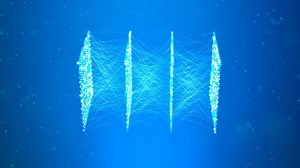 clip-1083253417-seamless-looping-animation-convolutional-neural-network ...