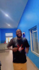 His wife just put to Bed | Promise Uzoma Okoro