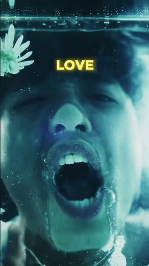 "OXYGEN" by Johnny Huynh OUT NOW #lovesong #upcomingmusician #originalmusic #newmusic #newartist