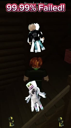 Best Ways to Collect Robux Fast! #roblox #mm2 #robux #robloxshorts #fortnite #fortniteshorts