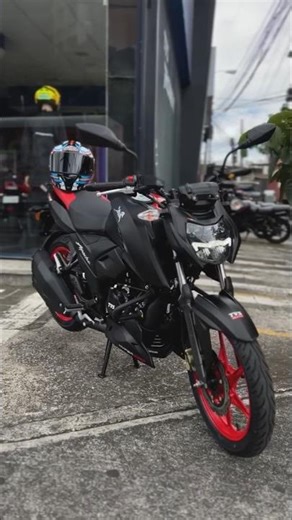 Main Tere Ishq mein Mar Na jaaun kahin status #shortsfeed #shortsviral #yutubeshorts #explore #love