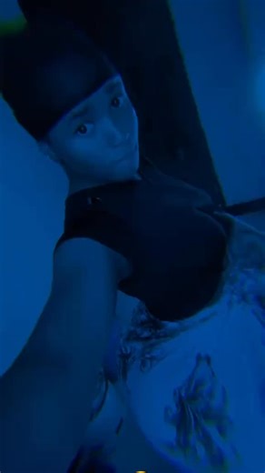 Amina Mathias on Instagram: "Hellow world 🥰🥰"