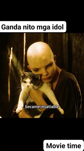 Movie time, splice 2009 | Fadullo Oel