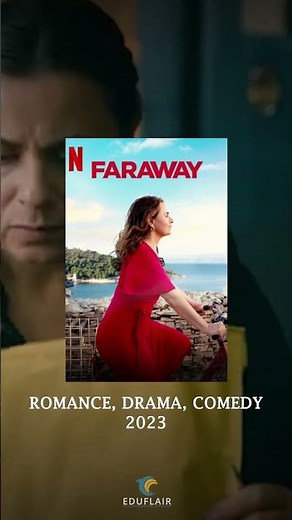 5 Must-Watch Movies to Get Better at German!