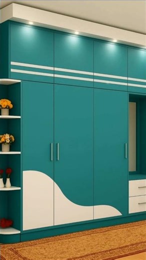 wardrobe design? cupboard design! wardrobe design// for bedroom! bedroom wardrobe design idea!