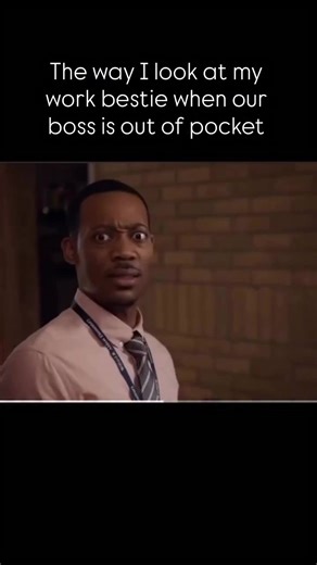 The Value of Work Friends in a Tough Job Environment