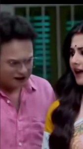 ভোলে বাবা পার কারেগা 😇