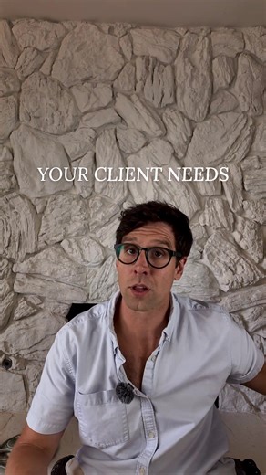 Looking for one-of-a-kind, vintage, personalized things for your home or design projects? Etsy sellers make it easy to find something special for any space #adetsy | Etsy