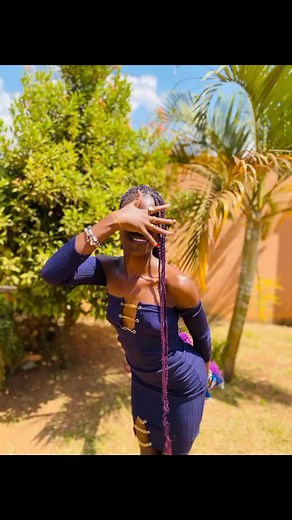 Qayubusa (@ayubusandra4)’s videos with Lose Control - MEDDY