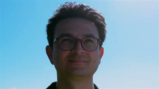 Nine wins defamation battle against surgeon