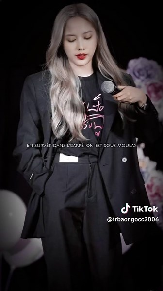 chuyên mục ăn boxing vì pí'freen👊#xuhuong #CapCut #freensarocha #freenbecky