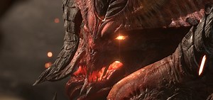 Diablo 3 Servers Down? How To Check Server Status in 2024