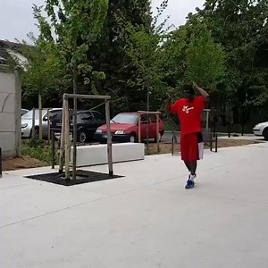 93K views · 1.1K reactions | Double Dutch! The rhythm games and ingenuity! | Tabanka Dance Ensemble | Facebook