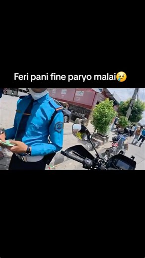 Mrb vlogs li fari pani fine paryo 😆😆 #tranding #viral #crossfire #crossfirelegends #crossfirelove